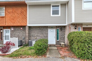 126 Scottwood Dr SE, Fort Walton Beach, FL 32548