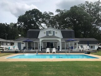 57 Apache Dr, Waterloo, SC 29384