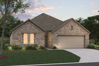 Moscoso, Justin, TX 76247