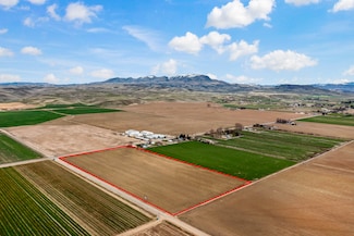 0 Tbd W Black Canyon Hwy, Emmett, ID 83617