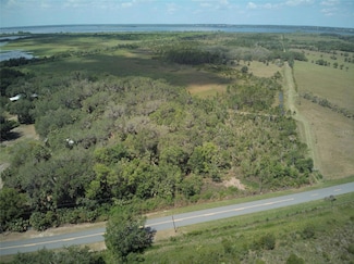 0 Emeralda Island Rd Unit MFRTB8385244, Leesburg, FL 34788