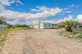 10313 E Illini St, Mesa, AZ 85208