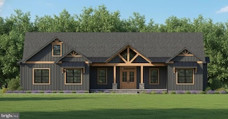 1189 Westminster Ave, Hanover, PA 17331