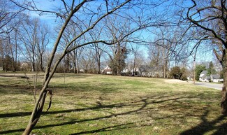 389 S Main St, Versailles, KY 40383