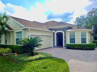 27322 Mistflower Dr, Wesley Chapel, FL 33544