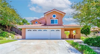 5560 Via Cantada, Yorba Linda, CA 92887