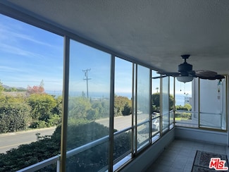 32709 Seagate Dr Unit 105, Rancho Palos Verdes, CA 90275