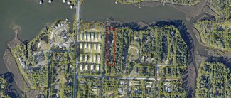 63 Gammage St, Santa Rosa Beach, FL 32459