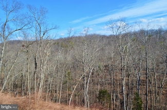 LOT 28 Comforter Ln, North River, VA 22645