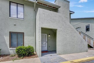 5833 La Costa Dr Unit S, Orlando, FL 32807