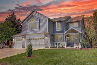 20113 Edinborough Ct, Parker, CO 80138