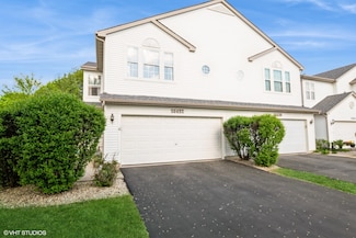 16657 S Windsor Ln Unit 16657, Lockport, IL 60441