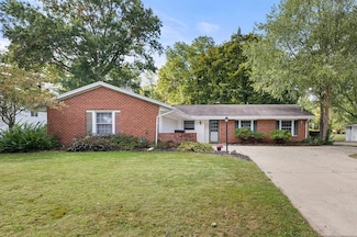 57 Mayfair Rd, Mansfield, OH 44904