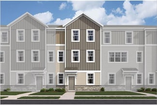 14586 Rhinestone St NW, Ramsey, MN 55303