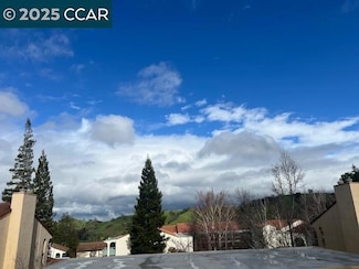 1805 Ptarmigan Dr Unit 1A, Walnut Creek, CA 94595