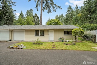 8223 Paine St SW Unit 8223, Lakewood, WA 98499