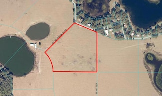0 SE 74th Lane Rd Unit 6-EAST MFROM662094, Ocklawaha, FL 32179