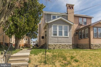 929 Yeadon Ave, Lansdowne, PA 19050