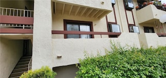 18085 Sundowner Way, Canyon Country, CA 91387