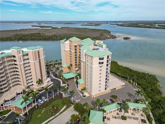 4137 Bay Beach Ln Unit 532, Fort Myers Beach, FL 33931