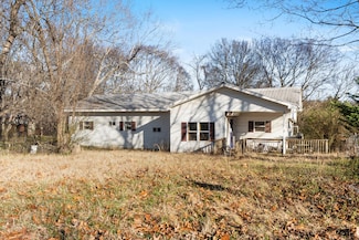 4034 Happy Valley Ln, Ooltewah, TN 37363