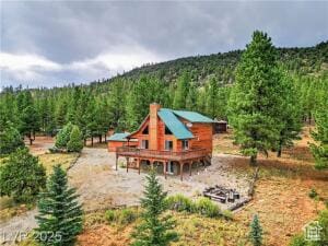 797 E Aspen Meadow Dr Unit LOT 81, Duck Creek Village, UT 84762