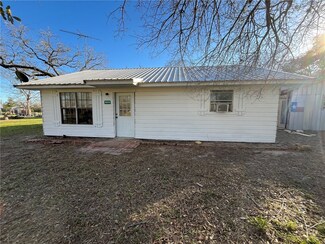 303 Cindy, Somerville, TX 77879