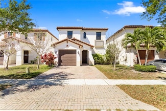 3762 SW 93rd Ave, Pembroke Pines, FL 33025