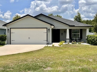 144 Foxtail Loop, Davenport, FL 33837