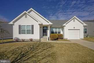 631 Monarda Trail, Mullica Hill, NJ 08062