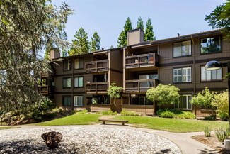3316 Brittan Ave Unit 11, San Carlos, CA 94070