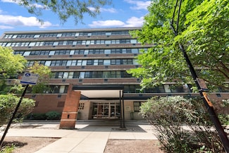 2300 N Commonwealth Ave Unit 1A, Chicago, IL 60614