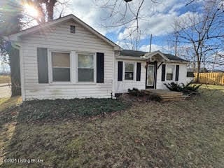 104 Clifford Ln, La Grange, KY 40031