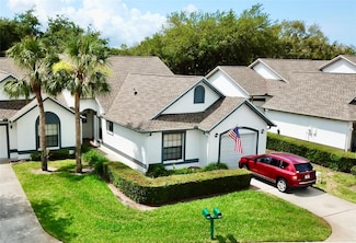 9200 Turnberry Ct, New Port Richey, FL 34655