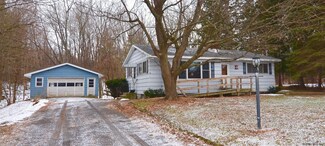 215 Middle Rd, Altamont, NY 12009
