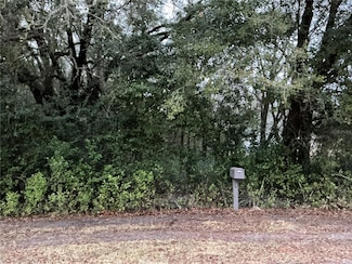 0 SE 143rd Place Unit MFROM711529, Summerfield, FL 34491