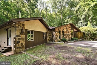 1834 Sawmill Rd, Spring City, PA 19475