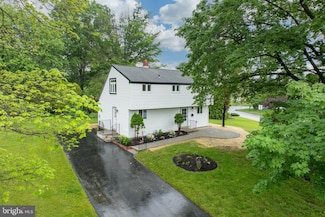 110 Deep Hollow Rd, King of Prussia, PA 19406