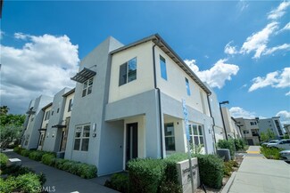 19513 Herringbone Dr, Northridge, CA 91324