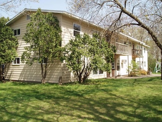 533 Marshall Rd Unit 2, New Richmond, WI 54017