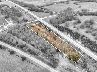 110 Mud Springs Rd, Anderson, MO 64836