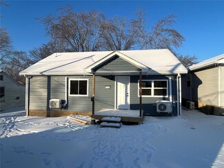 1609 Martin St, Rolla, MO 65401