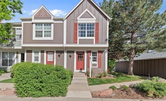 1035 Milo Cir Unit B, Lafayette, CO 80026