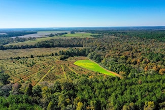 2249 Ga-49, Plains, GA 31780