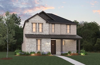 Conroe, Euless, TX 76039