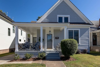 24 N Cooper St Unit 1, Memphis, TN 38104