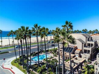 1200 Pacific Coast Hwy Unit 114, Huntington Beach, CA 92648