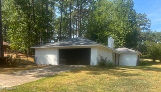 203 Holly Hill Dr, Jackson, MS 39212