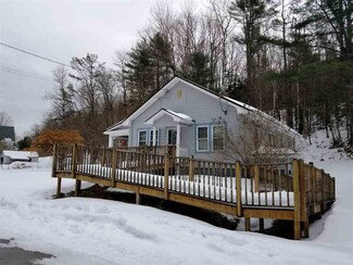 501 South St, Littleton, NH 03561
