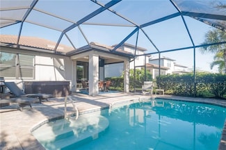 4540 Lamaida Ln, Ave Maria, FL 34142